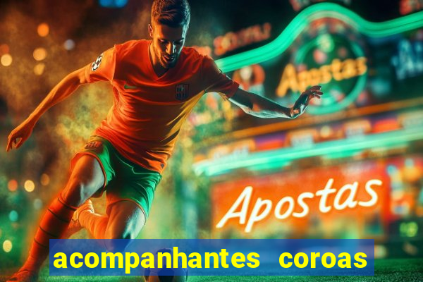 acompanhantes coroas porto alegre